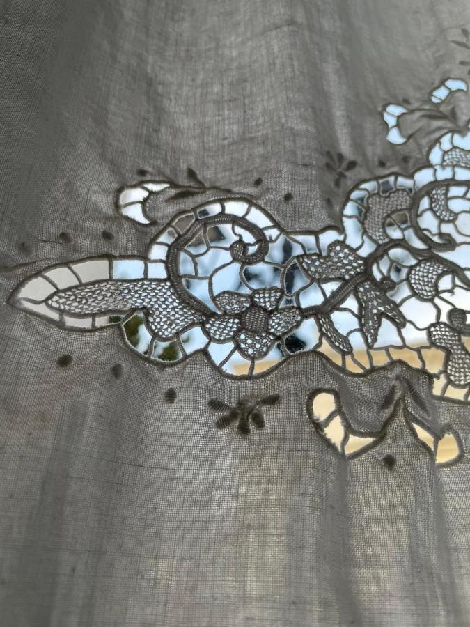 Dimora Sant'Angelo Villa Montescaglioso Eksteriør bilde